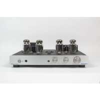 Read Upscale Audio Reviews